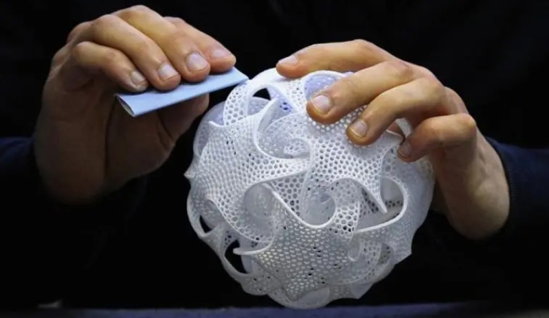 什么是3D打印？高壓放大器在3D打印增材制造中有哪些應用？