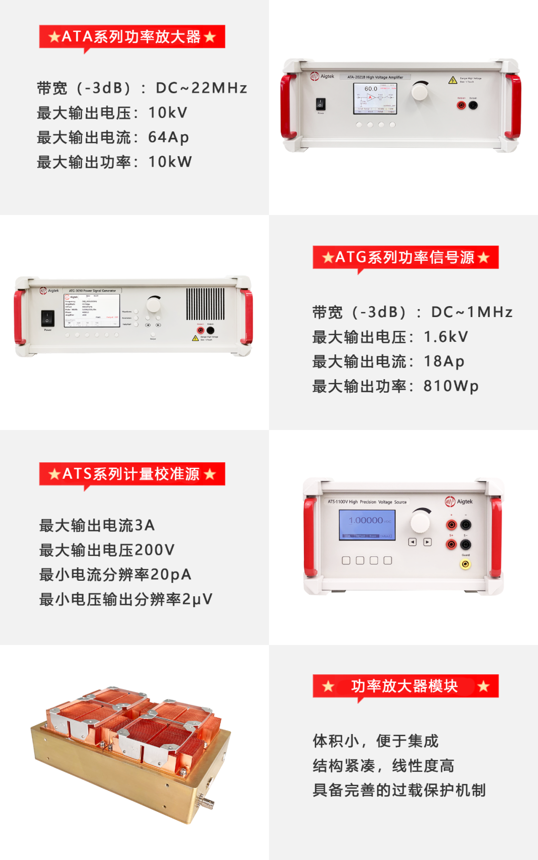 1分鐘，帶你了解運(yùn)算放大器與功率放大器的區(qū)別！