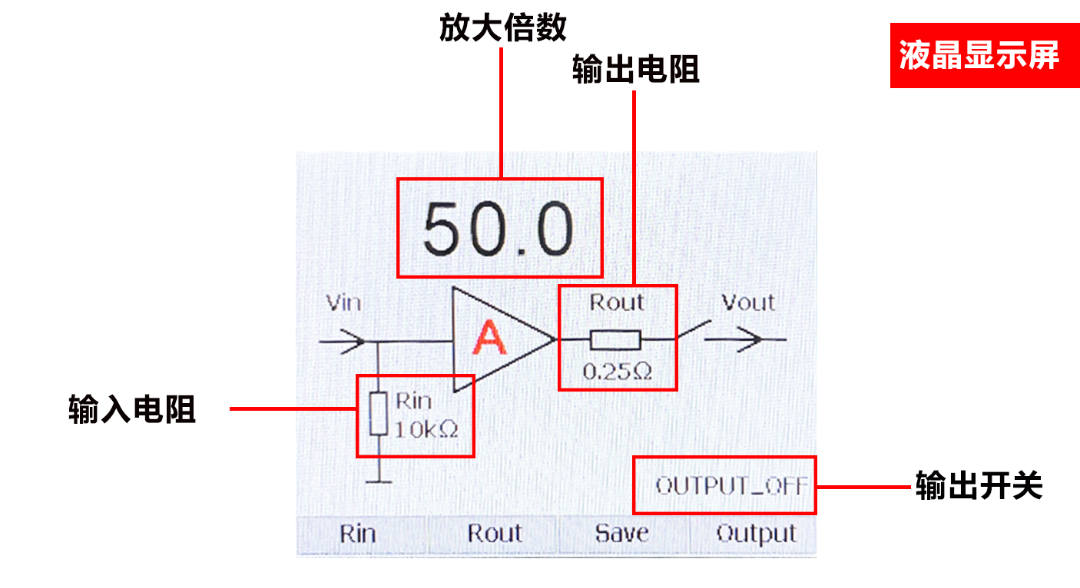ATA-P1005壓電疊堆放大器在納米定位臺驅(qū)動中的應(yīng)用