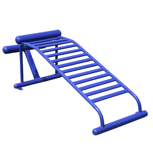 PP電子官網(wǎng)，電子功率放大器在工業(yè)自動化系統(tǒng)中的應(yīng)用