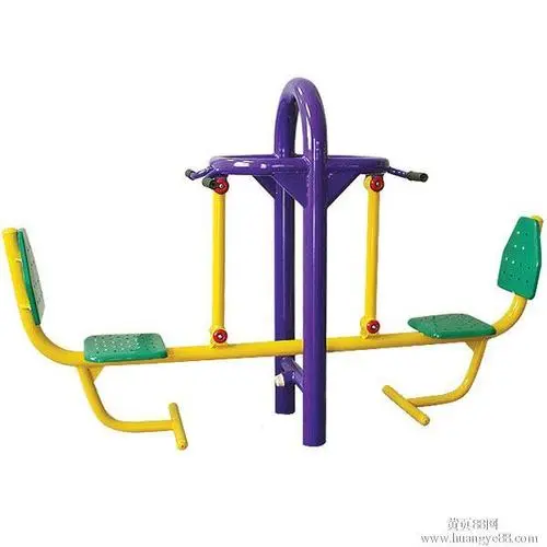 PP電子官網(wǎng)，電子產(chǎn)品功率放大器套件在與人工智能的結(jié)合：智能音頻技術(shù)的開創(chuàng)者