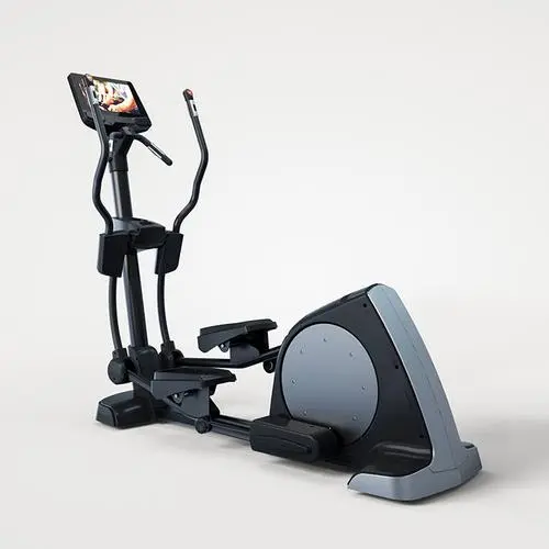 pp電子，5g移動無線通信技術(shù)