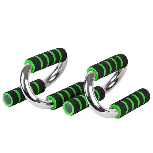 pp電子，500A電子功率放大器：開(kāi)啟能源管理的智能新時(shí)代！