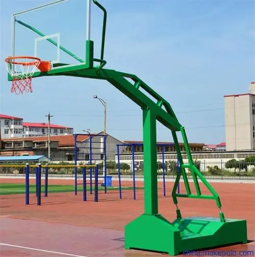 pp電子，物聯網4g模塊ip變動