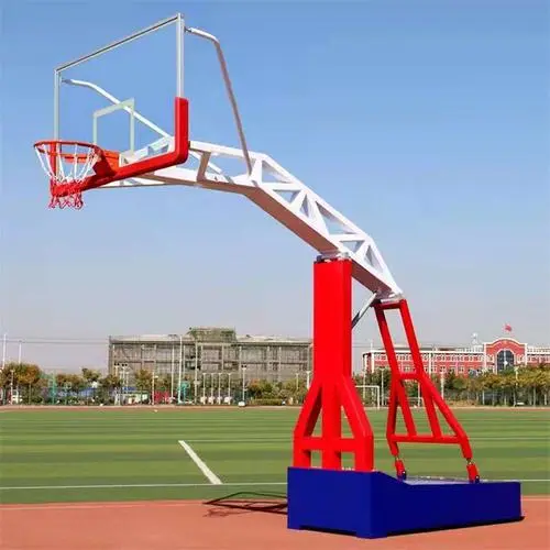 <strong>PP電子有限公司，物聯(lián)網(wǎng)和高數(shù)的結(jié)合是什么</strong>