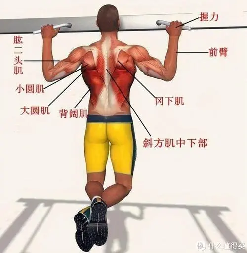 PP電子官網(wǎng)，5g物聯(lián)網(wǎng)網(wǎng)關(guān)設(shè)備是什么