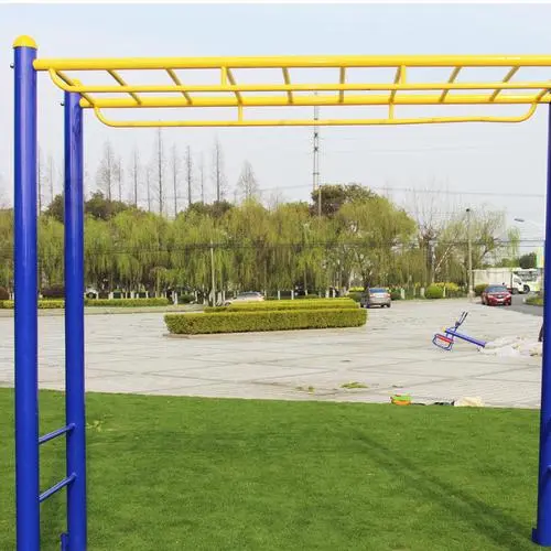 PP電子官網(wǎng)，歐牌電子12伏功率放大器器適用于哪些音頻監(jiān)聽場景？