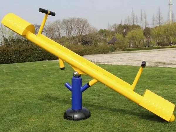 pp電子，電子工程師職業(yè)發(fā)展中的國際化機(jī)會(huì)：功率放大器儀器儀表電子工程師的視角。