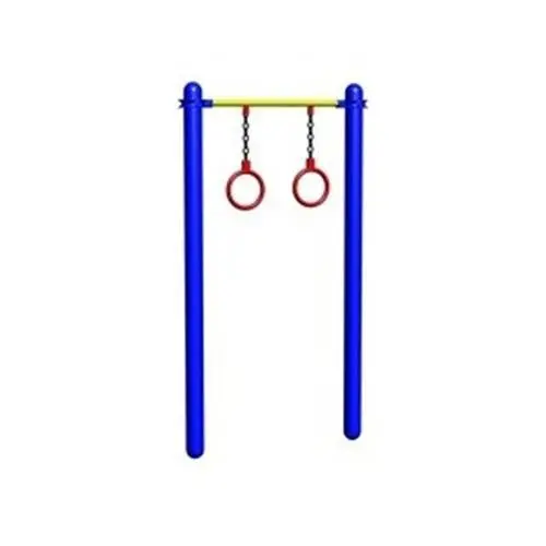 PP電子網(wǎng)站入口，如何迅速解決電子琴喇叭無聲問題？功率放大器關(guān)鍵調(diào)查！