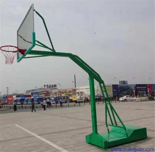 PP電子網站入口，物聯(lián)網4g模塊怎么控制開關