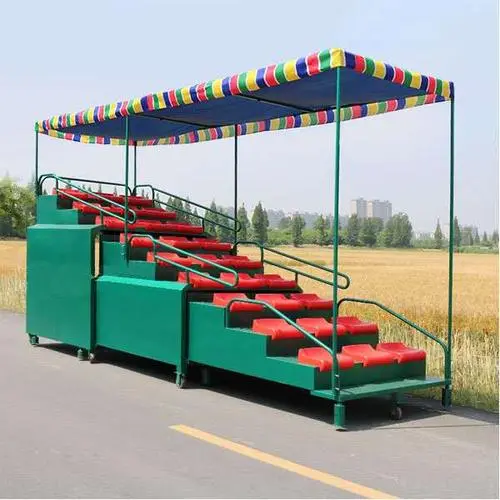 PP電子官網(wǎng)，ocl功率放大器為什么會(huì)失效