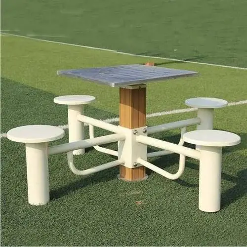 LC-600單端211電子管功率放大器：如何達(dá)到最佳音頻準(zhǔn)確性？