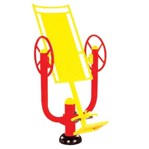 電子管功率放大器功放柜:可靠性評估和故障排除方法指南 電子管功率放大器功放柜:可靠性評估和故障排除方法指南
