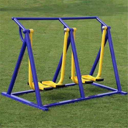 Fu-7電子管功率放大器的穩(wěn)壓技術(shù)探討與實(shí)際應(yīng)用案例