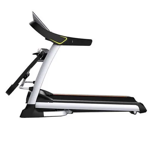Fu-7電子管功率放大器在無(wú)線電通信領(lǐng)域的應(yīng)用前景展望
