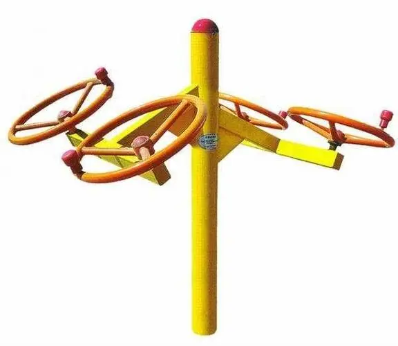 fu29電子管功率放大器在錄音室音響系統(tǒng)中的量化測試和分析方法。