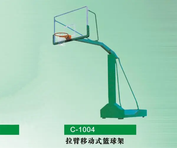 如何選擇適合前膽后石電子管功率放大器的音頻源？