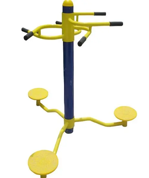 功率放大器模擬電子設(shè)計(jì)中的模型建立與仿真驗(yàn)證方法。